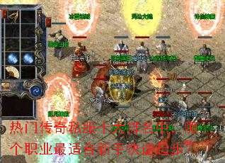 ���Ŵ���˽��ʮ�������У��ĸ�ְҵ���ʺ����ֿ����𲽣�