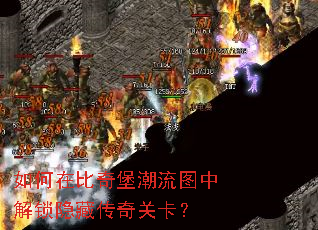 ����ڱ��汤����ͼ�н������ش���ؿ���