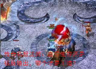 ����˽����ʦ��Ѫ�����滹�Ǽ���������ĸ�����������
