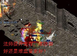 ��ʦ�������棬�ѷ����û��Ƕ�Ѫ�����ã�