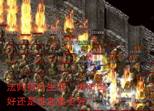 ��ʦ�������棬�ѷ����û��Ƕ�Ѫ�����ã�