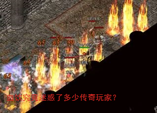 Ѫ�������Ի��˶��ٴ�����ң�
