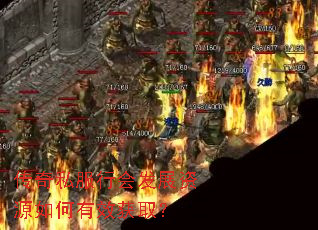 ����˽���лᷢչ��Դ�����Ч��ȡ��