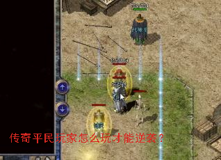 ����ƽ�������ô�������Ϯ��