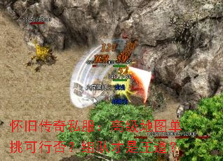 ���ɴ���˽�����߼���ͼ�������з���Ӳ���������