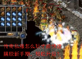 ����˽����ô����ܿ��ٰ��������ڣ�����������