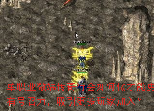 ��ְҵ΢�˴����л���������ܸ��к�����������������Ҽ��룿