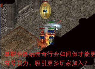 ��ְҵ΢�˴����л���������ܸ��к�����������������Ҽ��룿