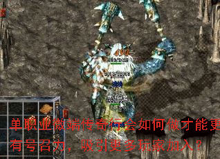 ��ְҵ΢�˴����л���������ܸ��к�����������������Ҽ��룿