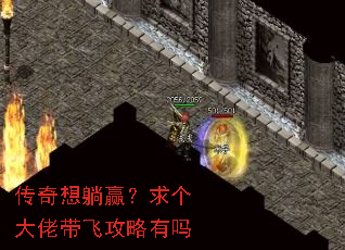 ��������Ӯ��������д��ɹ�������