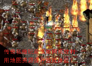 ����˽����Ҹ���θ�Ч���õ�ͼ��Դ������Ϸ���飿