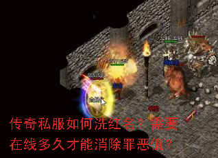 ����˽�����ϴ��������Ҫ���߶�ò����������ֵ��