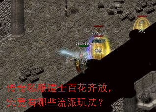 ����˽����ʿ�ٻ���ţ���������Щ�����淨��
