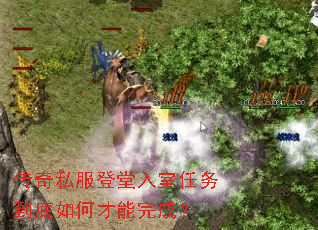 ����˽�������������񵽵���β�����ɣ�