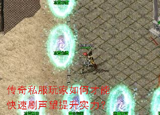 ����˽�������β��ܿ���ˢ��������ʵ����