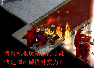 ����˽�������β��ܿ���ˢ��������ʵ����