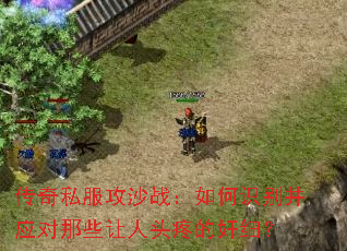����˽����ɳս�����ʶ��Ӧ����Щ����ͷ�۵ļ�ϸ��