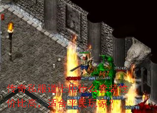����˽����ʿ��ʲô��װ�Լ۱ȸߣ��ʺ�ƽ����ң�