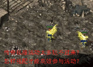 ����˽���̫���治����������������ܸ�Ч������