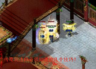 �����淨ʦ����֪���ļ������ɣ�
