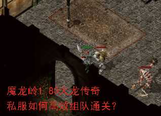 ħ����1.80��������˽����θ�Ч���ͨ�أ�