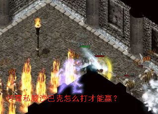 ����˽��ɳ�Ϳ���ô�����Ӯ��