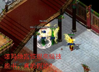 ŵ��ع����ָ߼������飬��ļٵģ�