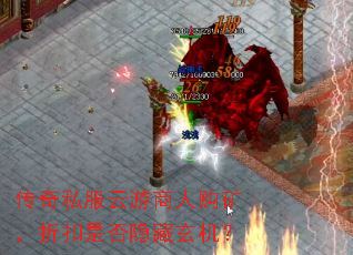 ����˽���������˹����ۿ��Ƿ�����������