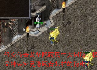 ��䴫��װ���������Դ���أ���Ʒ��װ�������������������ܣ�