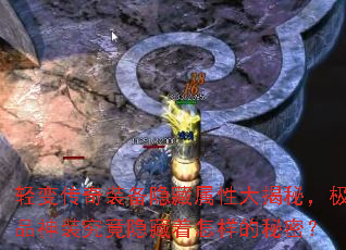 ��䴫��װ���������Դ���أ���Ʒ��װ�������������������ܣ�