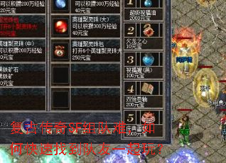 ���Ŵ���SF����ѣ���ο����ҵ�����һ���棿