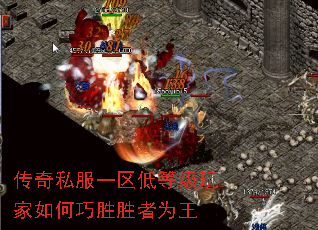 ����˽��һ���͵ȼ���������ʤʤ��Ϊ��