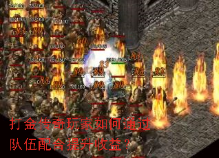 �����������ͨ����������������棿