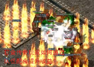 �����������ͨ����������������棿