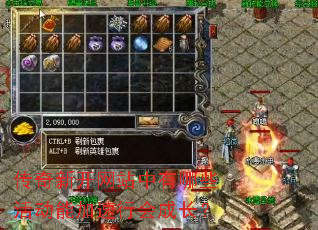 �����¿���վ������Щ��ܼ����л�ɳ���