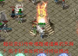 ������ô��������ѵ�����޽⣿����������Ӧ���ռ���ս
