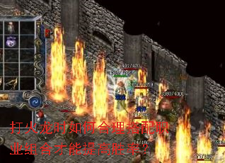 �����ʱ��κ�������ְҵ��ϲ������ʤ�ʣ�