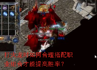 �����ʱ��κ�������ְҵ��ϲ������ʤ�ʣ�