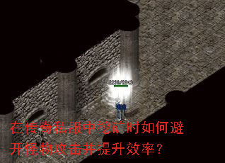 �ڴ���˽�����ڿ�ʱ��αܿ����﹥��������Ч�ʣ�