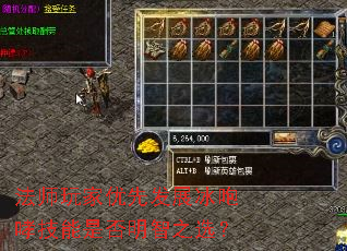 ��ʦ������ȷ�չ�����������Ƿ�����֮ѡ��
