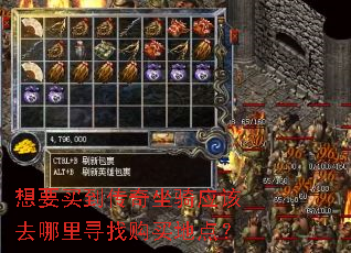 ��Ҫ�򵽴�������Ӧ��ȥ����Ѱ�ҹ���ص㣿