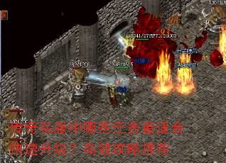 ����˽������Щ�������ʺϿ�����������Ч�����Ƽ�