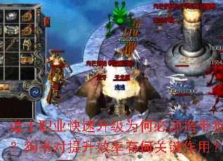 ��ʿְҵ��������Ϊ�α���Я�����飿���������Ч���кιؼ����ã�