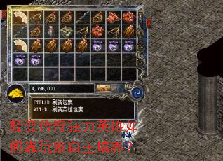 ��䴫��ǿ��Ӣ����ο��������������