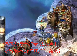 ��ʢ����SFȫְҵͨ�ü�Ʒ������λ�ȡ��ǿ����
