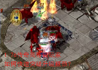 1.76����ߵȼ������ο���ͻ������ƿ����