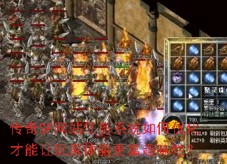 ����SF��վ����ϵͳ����Ż�����������������Ȥζ�ԣ�