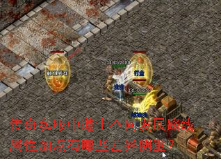 ����˽���е�ʿ��ͬ��չ·�����Լӵ�����Щ������أ�