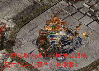 ����˽���е�ʿ��ͬ��չ·�����Լӵ�����Щ������أ�