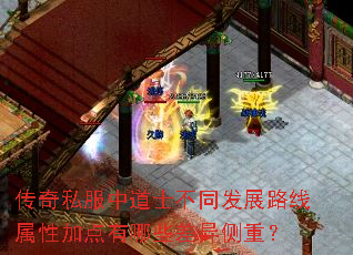 ����˽���е�ʿ��ͬ��չ·�����Լӵ�����Щ������أ�